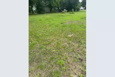 4419 Mayflower Street, Houston, TX 77051 - Photo 11