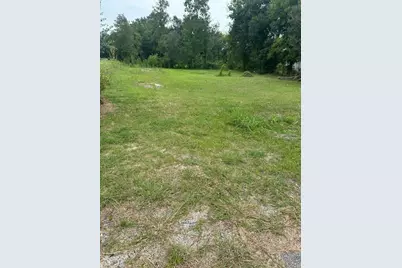 4419 Mayflower Street, Houston, TX 77051 - Photo 1