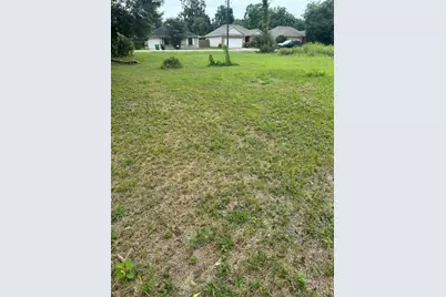 4419 Mayflower Street, Houston, TX 77051 - Photo 7