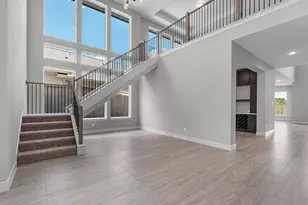 26917 S Ranch House Rd, Montgomery, TX 77316 - Photo 19