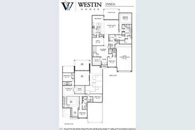 26917 South Ranch House Road, Montgomery, TX 77316 - Photo 3