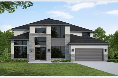 26917 South Ranch House Road, Montgomery, TX 77316 - Photo 1