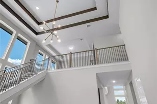 26917 S Ranch House Rd, Montgomery, TX 77316 - Photo 3