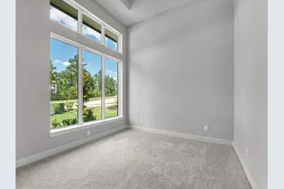 26917 South Ranch House Road, Montgomery, TX 77316 - Photo 13