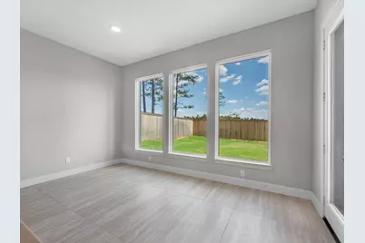 26917 South Ranch House Road, Montgomery, TX 77316 - Photo 11