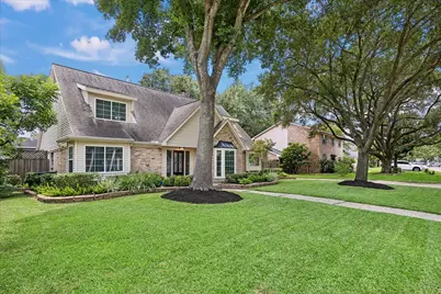 11007 Ella Lee Lane, Houston, TX 77042 - Photo 5
