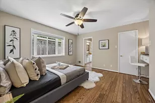 11007 Ella Lee Ln, Houston, TX 77042 - Photo 19