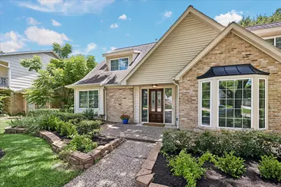 11007 Ella Lee Lane, Houston, TX 77042 - Photo 3