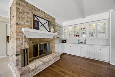 11007 Ella Lee Lane, Houston, TX 77042 - Photo 15