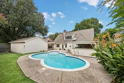 11007 Ella Lee Lane, Houston, TX 77042 - Photo 29