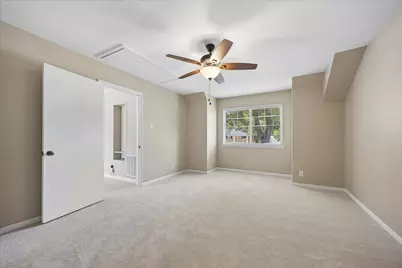 11007 Ella Lee Lane, Houston, TX 77042 - Photo 27