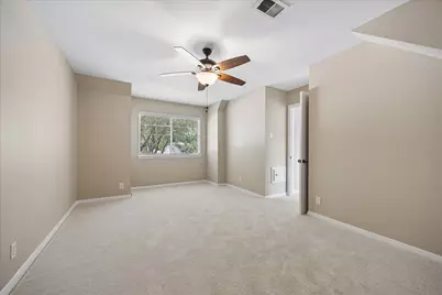 11007 Ella Lee Lane, Houston, TX 77042 - Photo 25