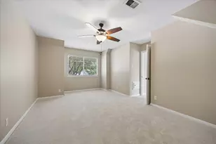 11007 Ella Lee Ln, Houston, TX 77042 - Photo 25