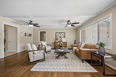 11007 Ella Lee Lane, Houston, TX 77042 - Photo 13