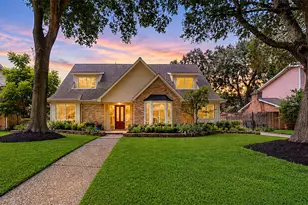 11007 Ella Lee Ln, Houston, TX 77042 - Photo 1