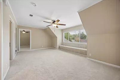 11007 Ella Lee Lane, Houston, TX 77042 - Photo 23