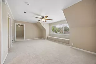 11007 Ella Lee Ln, Houston, TX 77042 - Photo 23