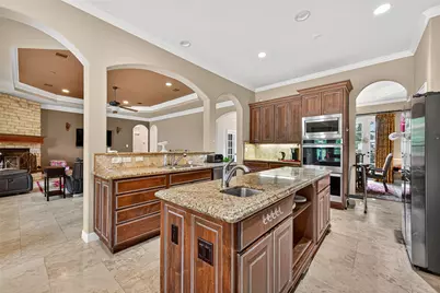 3508 Elmcreek Court, Richmond, TX 77406 - Photo 21