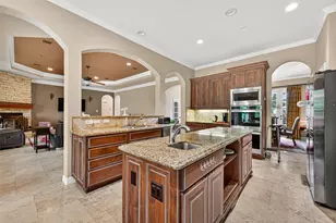 3508 Elmcreek Ct, Richmond, TX 77406 - Photo 21