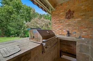 3508 Elmcreek Ct, Richmond, TX 77406 - Photo 41