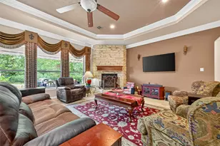 3508 Elmcreek Ct, Richmond, TX 77406 - Photo 13