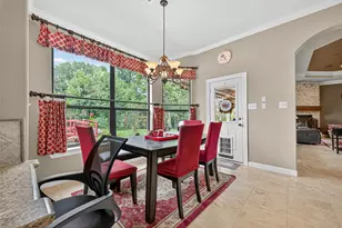 3508 Elmcreek Ct, Richmond, TX 77406 - Photo 23