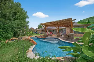 3508 Elmcreek Ct, Richmond, TX 77406 - Photo 1