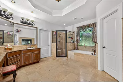 3508 Elmcreek Court, Richmond, TX 77406 - Photo 31