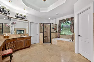 3508 Elmcreek Ct, Richmond, TX 77406 - Photo 31