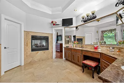 3508 Elmcreek Court, Richmond, TX 77406 - Photo 33