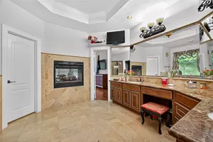 3508 Elmcreek Ct, Richmond, TX 77406 - Photo 33