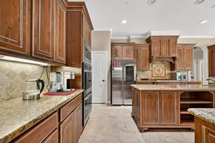 3508 Elmcreek Ct, Richmond, TX 77406 - Photo 17