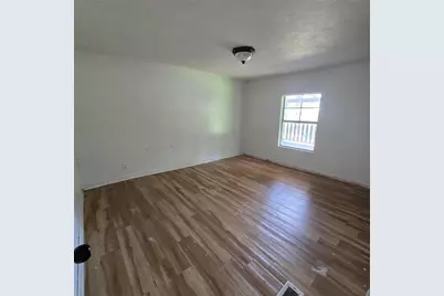 294 County Road 3415, Cleveland, TX 77327 - Photo 7