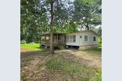 294 County Road 3415, Cleveland, TX 77327 - Photo 21