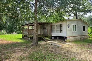 294 County Rd 3415, Cleveland, TX 77327 - Photo 21