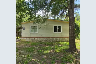 294 County Road 3415, Cleveland, TX 77327 - Photo 1