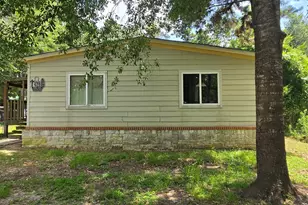 294 County Rd 3415, Cleveland, TX 77327 - Photo 1