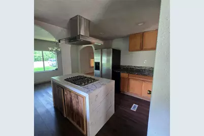 294 County Road 3415, Cleveland, TX 77327 - Photo 3