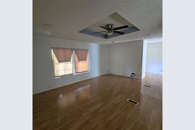 294 County Road 3415, Cleveland, TX 77327 - Photo 17