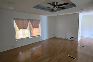 294 County Rd 3415, Cleveland, TX 77327 - Photo 17