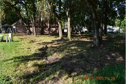 3550 & 3554 Country Club Boulevard, Montgomery, TX 77356 - Photo 17