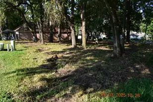 3550 & 3554 Country Club Blvd, Montgomery, TX 77356 - Photo 17