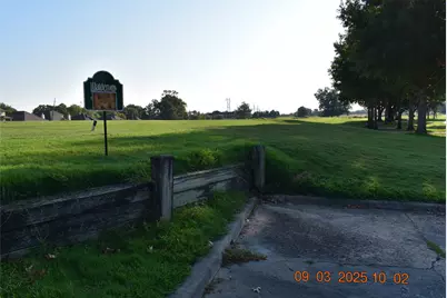 3550 & 3554 Country Club Boulevard, Montgomery, TX 77356 - Photo 15