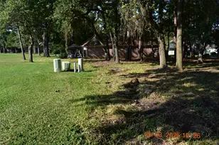 3550 & 3554 Country Club Blvd, Montgomery, TX 77356 - Photo 9