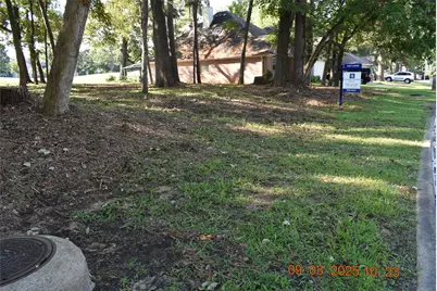 3550 & 3554 Country Club Boulevard, Montgomery, TX 77356 - Photo 7