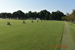 3550 & 3554 Country Club Blvd, Montgomery, TX 77356 - Photo 13