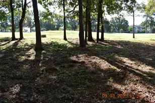 3550 & 3554 Country Club Blvd, Montgomery, TX 77356 - Photo 3