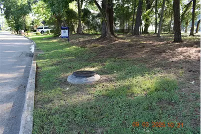 3550 & 3554 Country Club Boulevard, Montgomery, TX 77356 - Photo 5