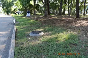 3550 & 3554 Country Club Blvd, Montgomery, TX 77356 - Photo 5