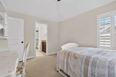 27930 Bandera Glen Lane, Katy, TX 77494 - Photo 37